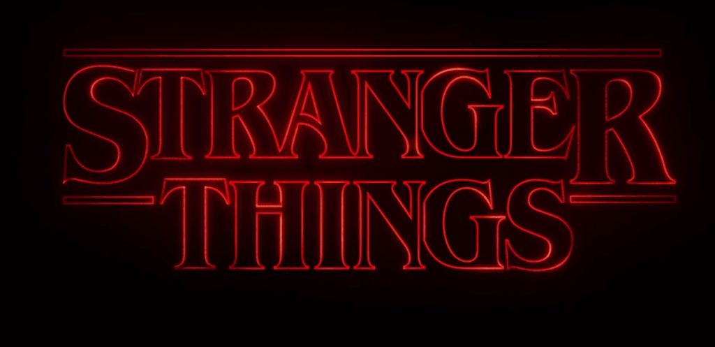 What Did Will Cough Up In The 'Stranger Things' Finale? The Monster Isn't Done With Him Just Yet