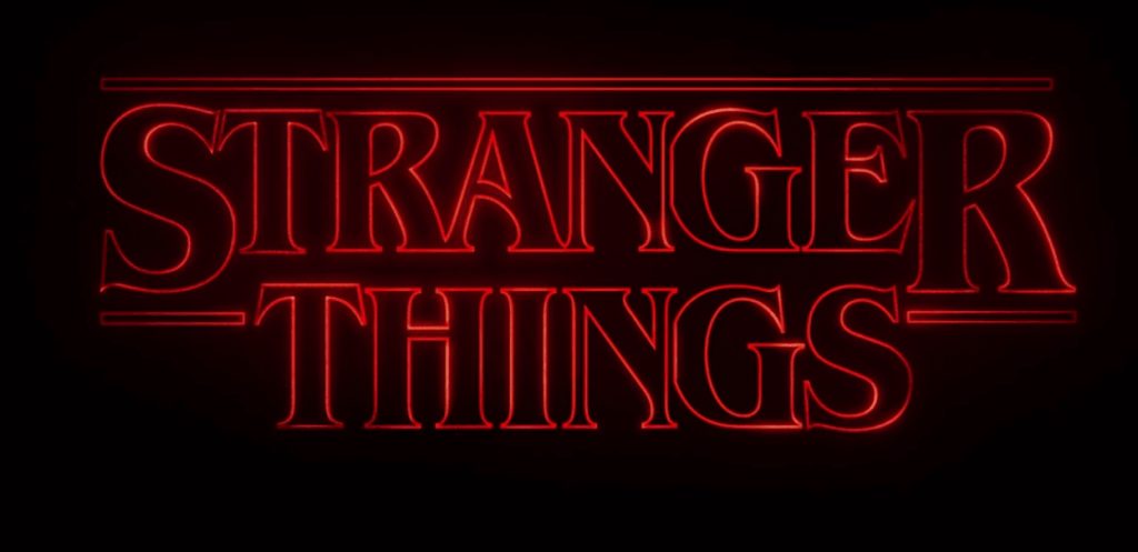 stranger-things-intro-sequence