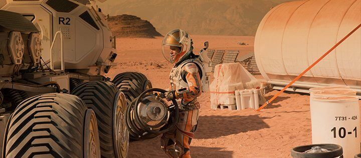 the-martian