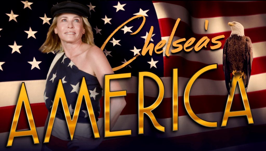 This-Week-On-Chelsea