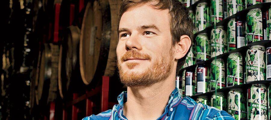 Joe Swanberg Easy