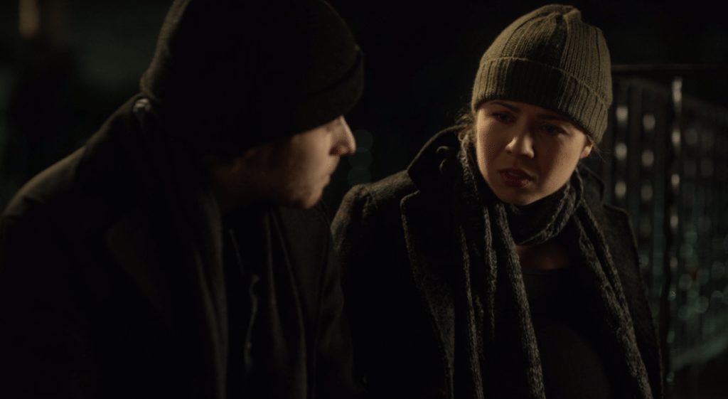 between-season-3-renewed