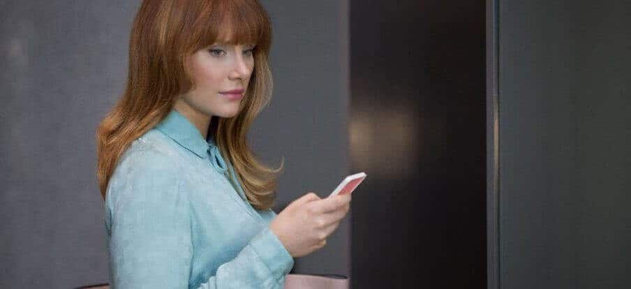 black-mirror-season-3