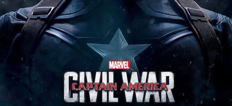 captain-america-civil-war