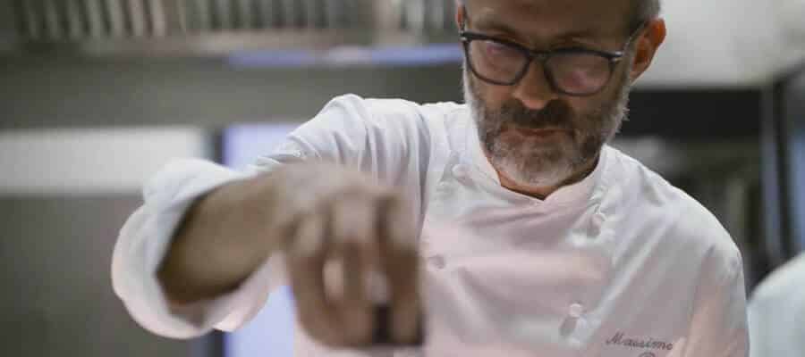 Chefs Table Season 3