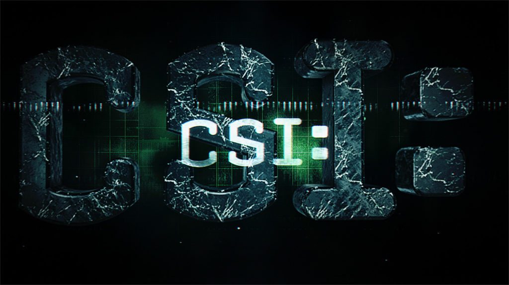 csi-netflix