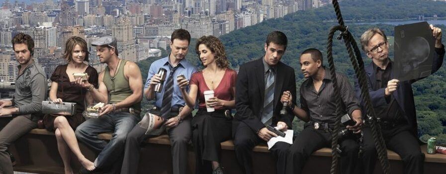 csi-ny