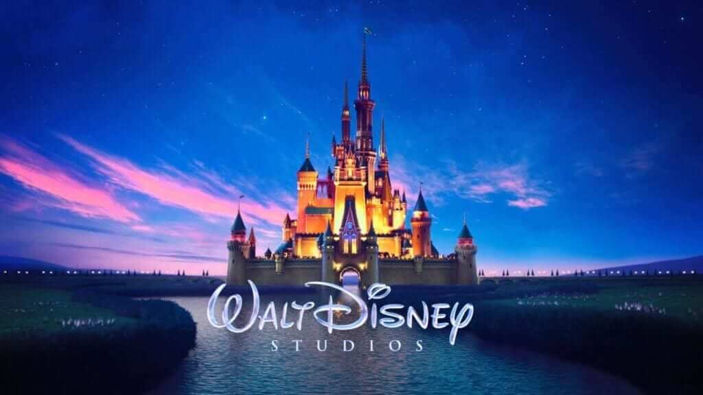 disney-movies-netflix-2016