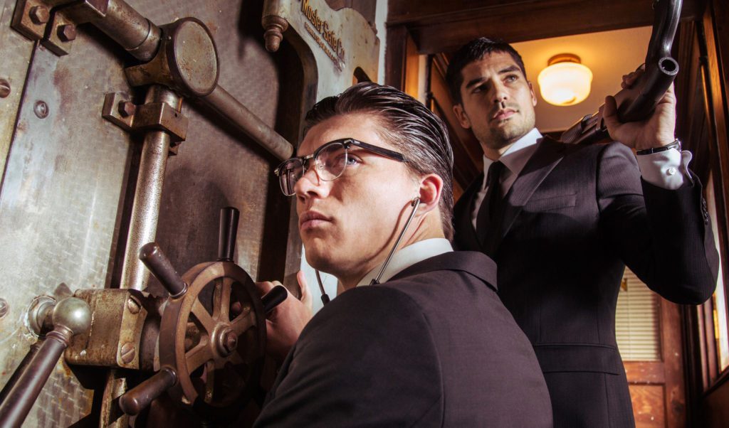 From Dusk Till Dawn S3 New Episodes Netflix