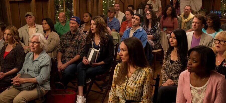 gilmore-girls-2016