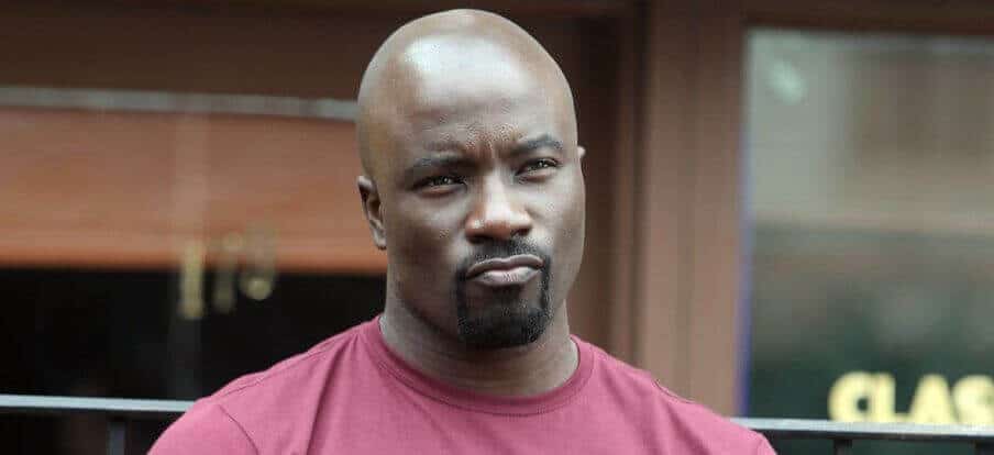 luke-cage