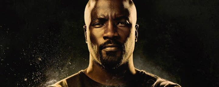 luke-cage