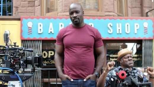 Luke Cage Everything You Need To Know E1470317176616