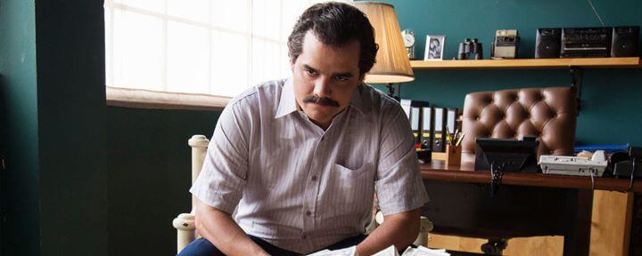 narcos