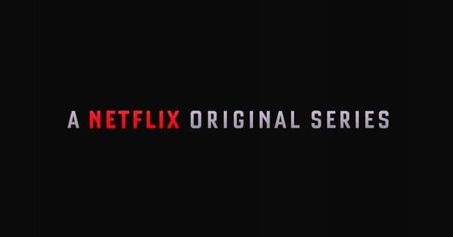 netflix-originals