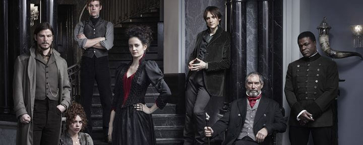 penny-dreadful