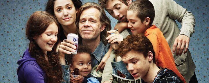 shameless-us