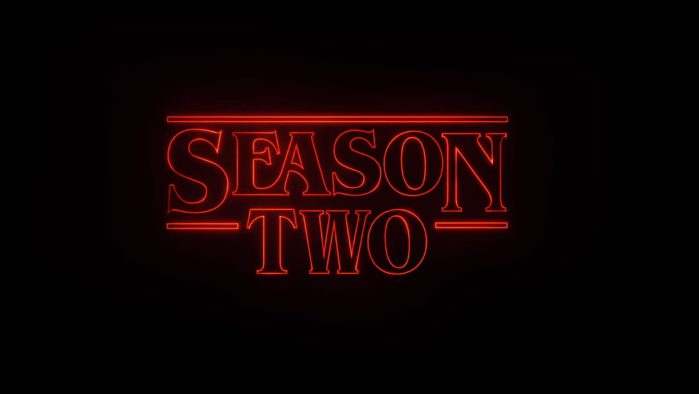 stranger-things-season-2-announced