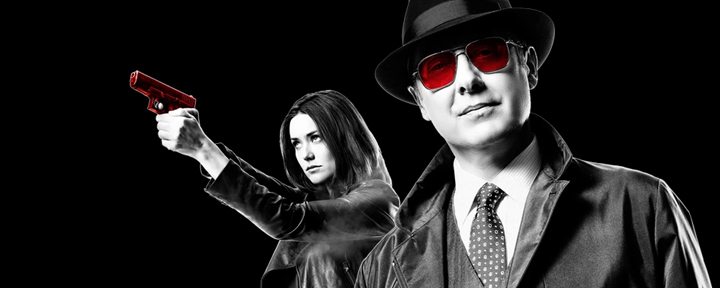 the-blacklist