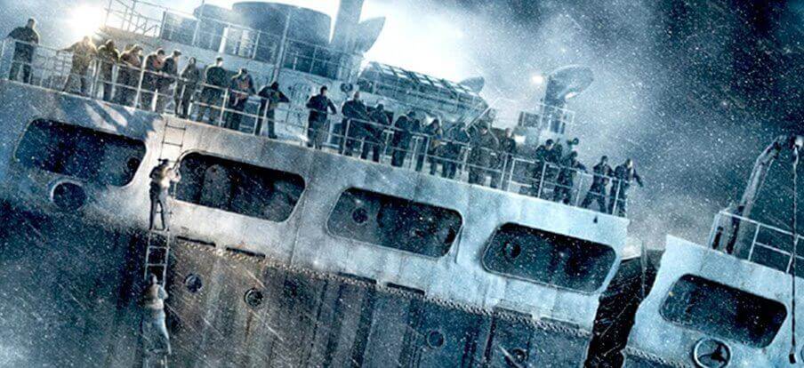 the-finest-hours