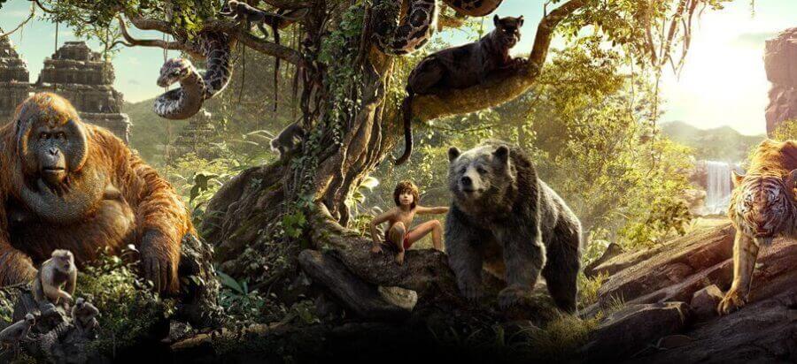 the-jungle-book