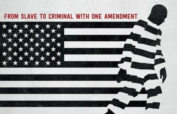 13Th