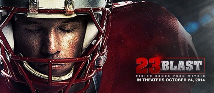 Top 10 Titles on Netflix To Prepare for the NFL Season ...