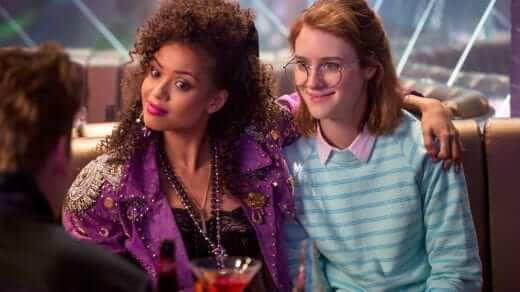 Black Mirror Season 3
