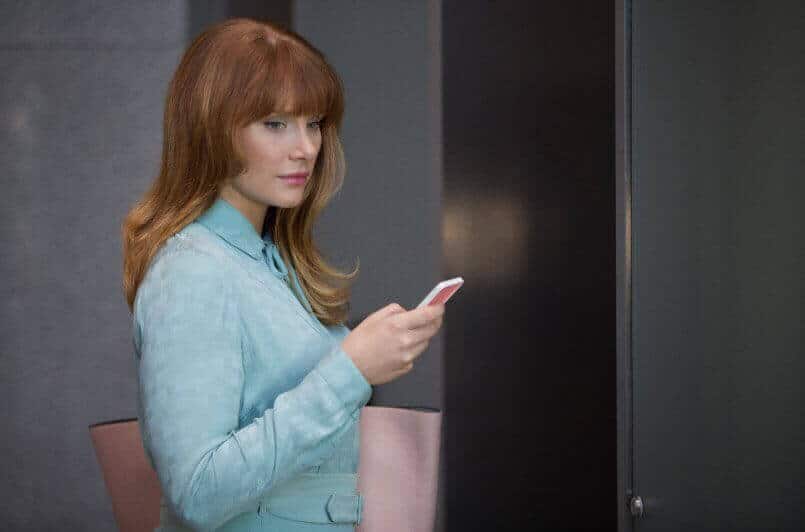 black-mirror-season-3-phone-episode