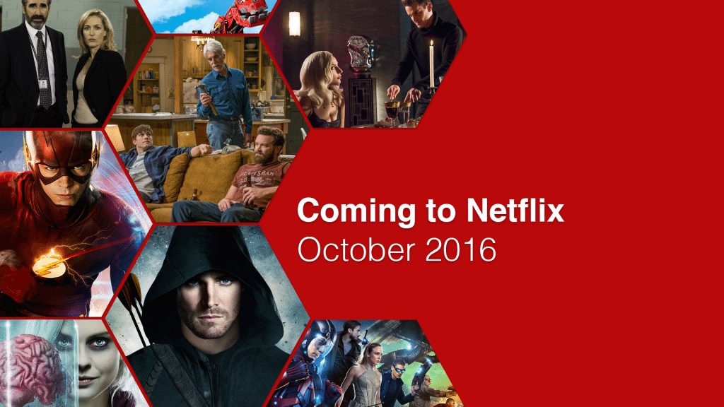 coming-to-netflix-october-2016