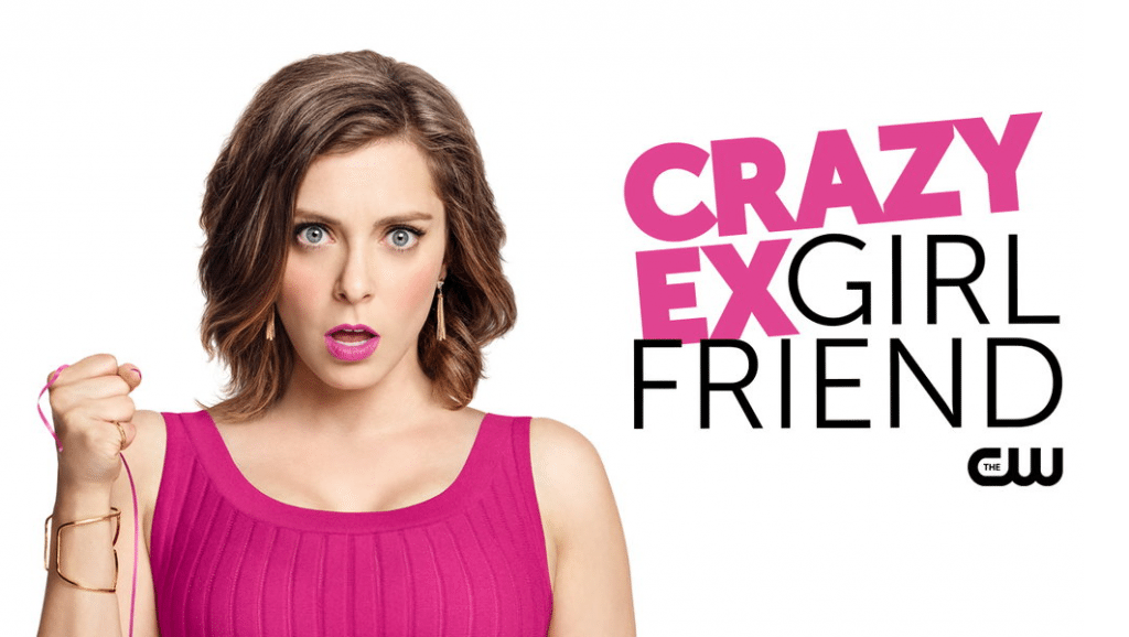 crazy-ex-girlfriend-season-2-netflix