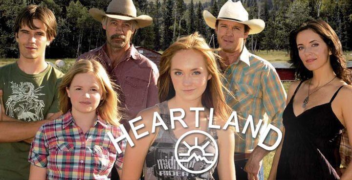 heartland-netflix-top-50