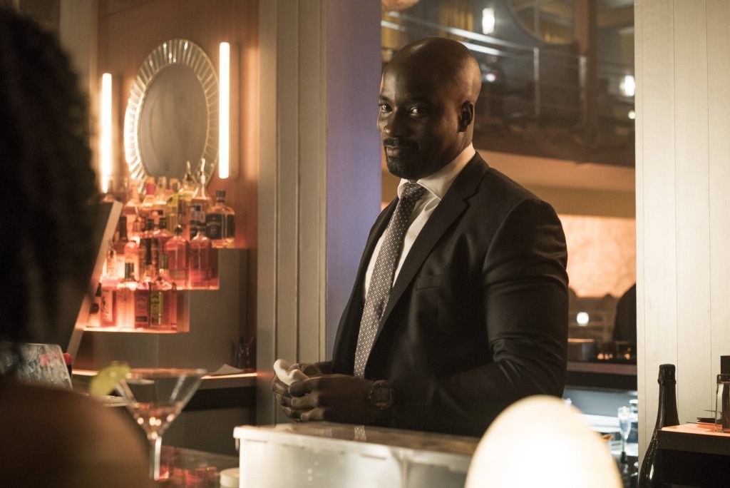 luke-cage-release-time