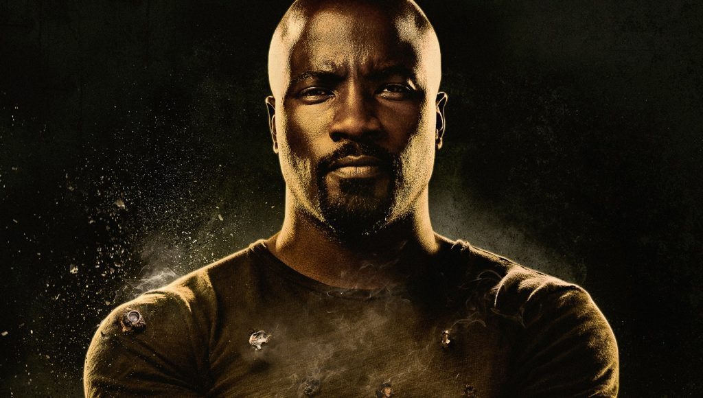 luke-cage-season-2-renewal-release-date