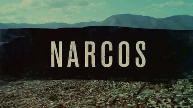 narcos