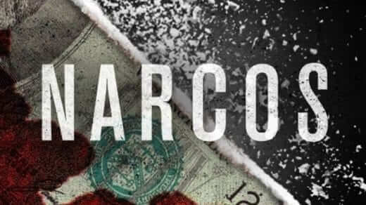 Narcos Season 2 News Pablo Escobars Death Recreated In Detail