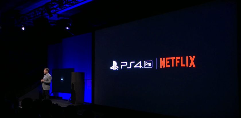 netflix-4k-ps4