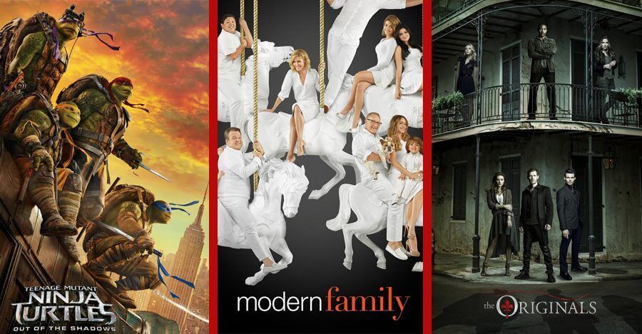 netflix download new releases