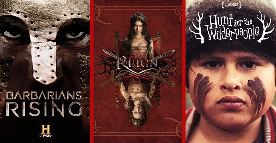 netflix-dvd-releases-27-september