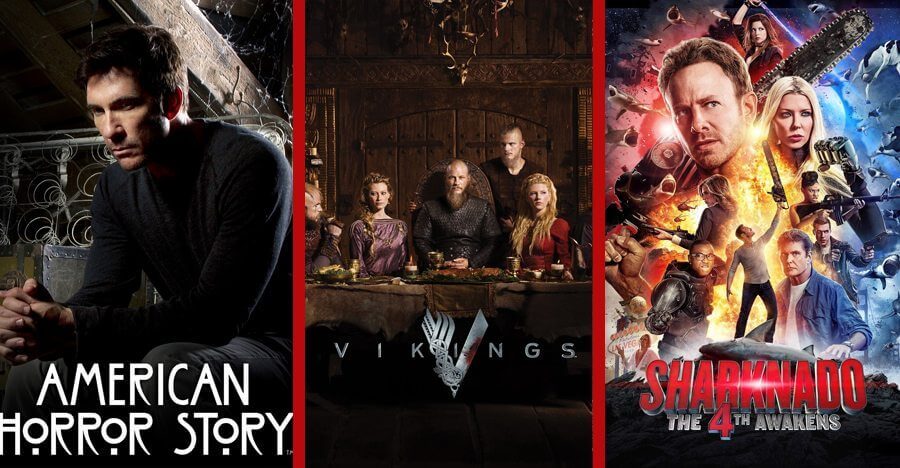 netflix-dvd-releases-4-october