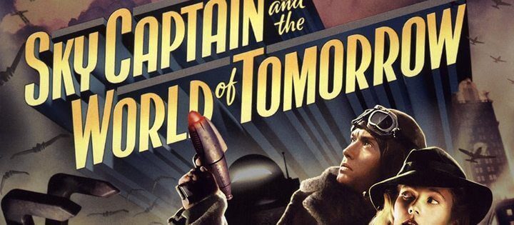 sky-captain-and-the-world-of-tomorrow