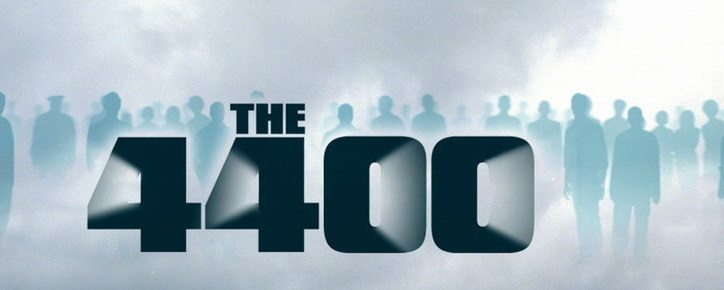 the-4400