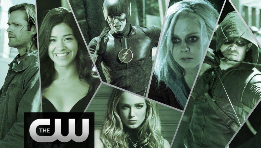 the-cw-shows-netflix