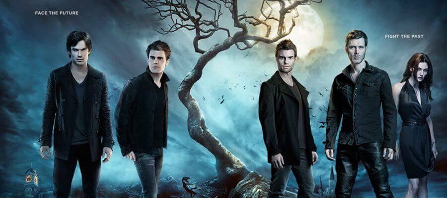 the-originals-vampire-diaries-netflix-renewal