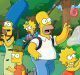 the simpsons on netflix