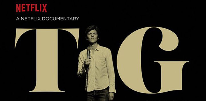 Tig