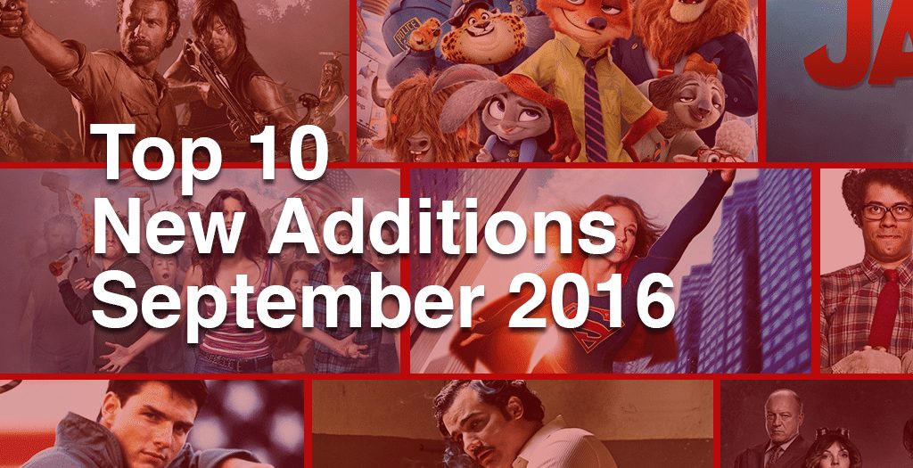 top-10-new-netflix-additions-september-2016