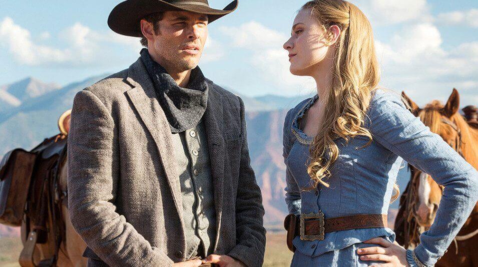 westworld-on-netflix