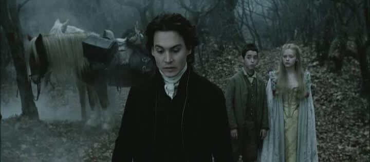 sleepy-hollow-1999