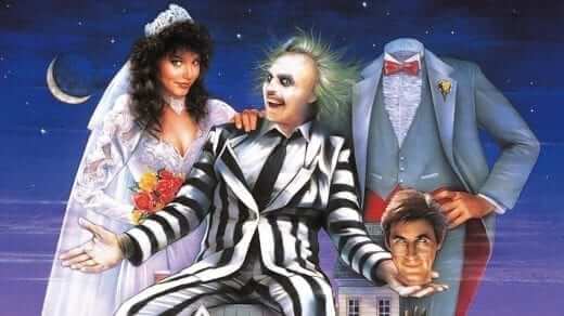 beetlejuice on netflix e1476889551916